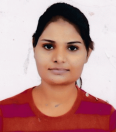 Prof. Yadav Shikha