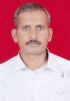 DR. SHIVAJI KSHIRSAGAR