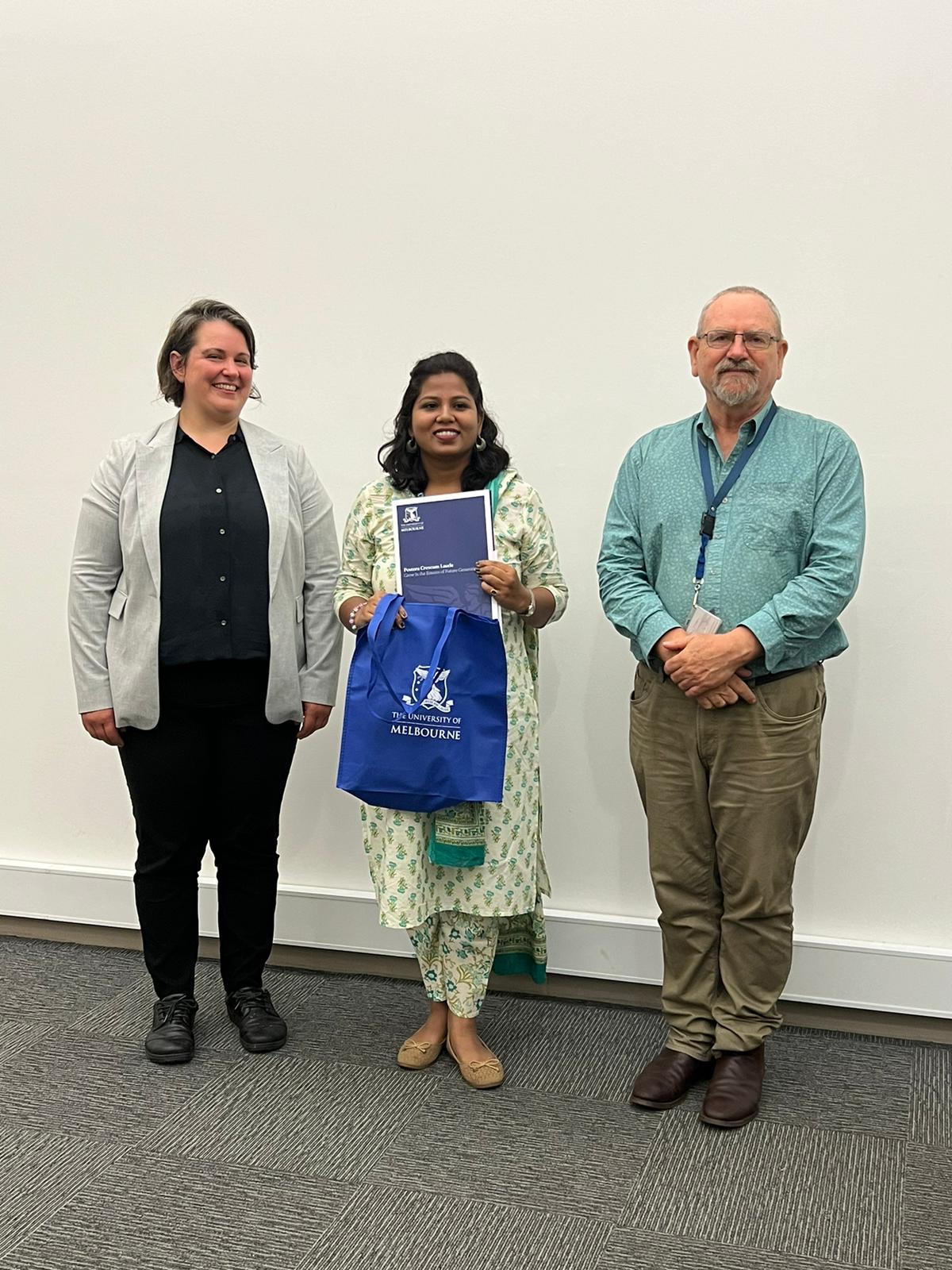 Modern College Images