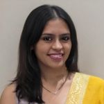 Prof. Uma Desai