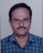 Prof. Vinod Pawar