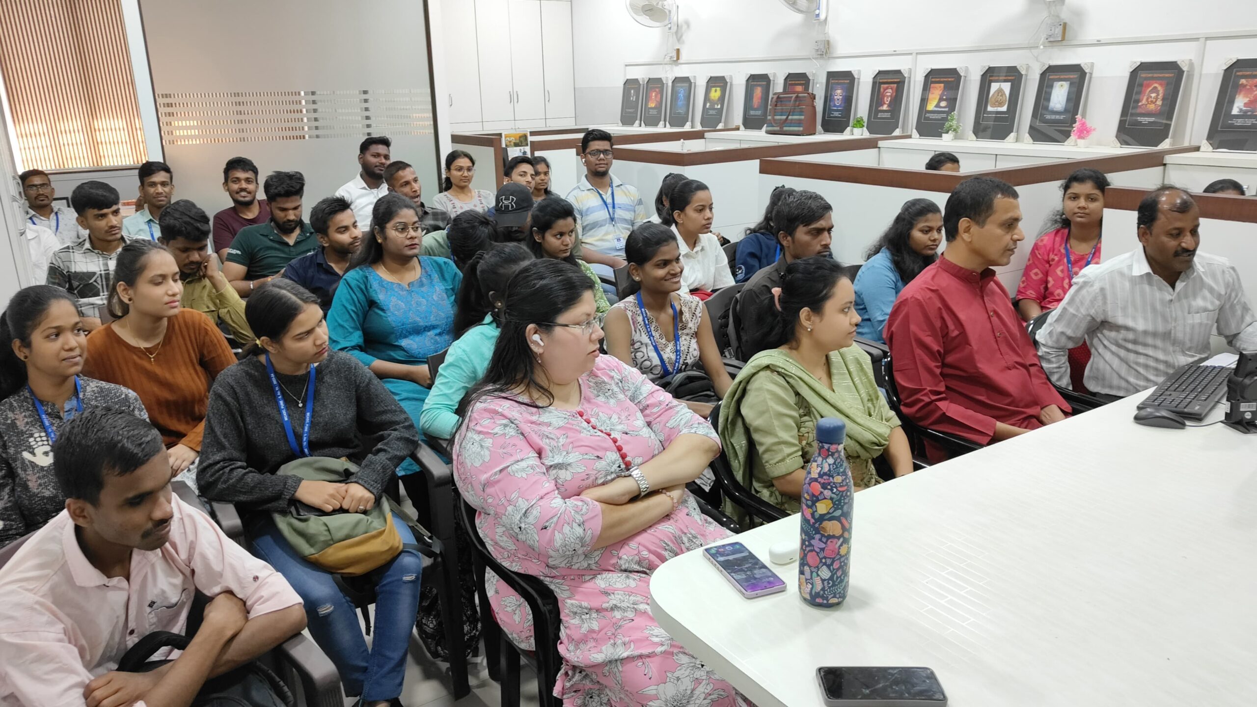 Modern College Images