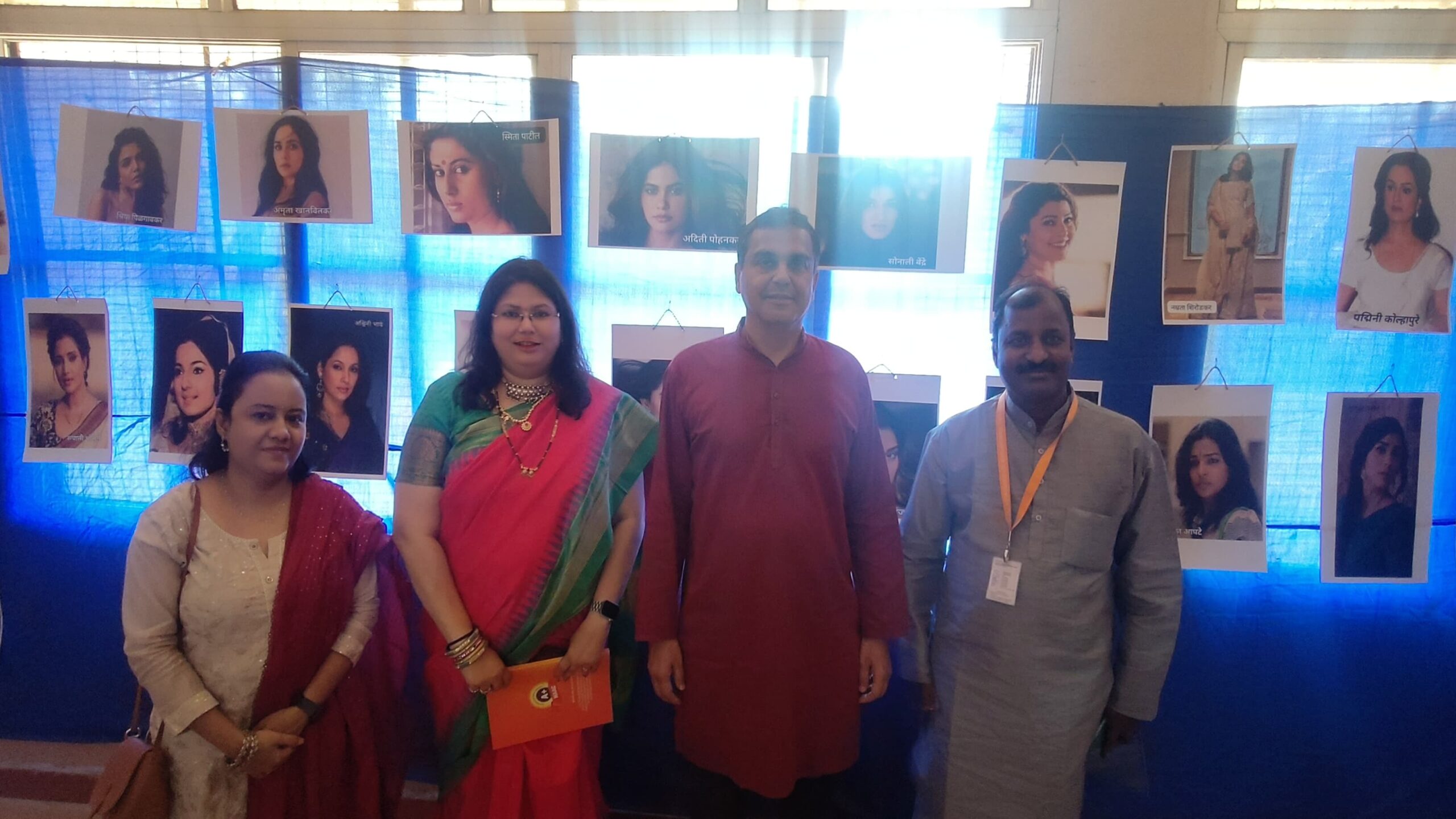 Modern College Images