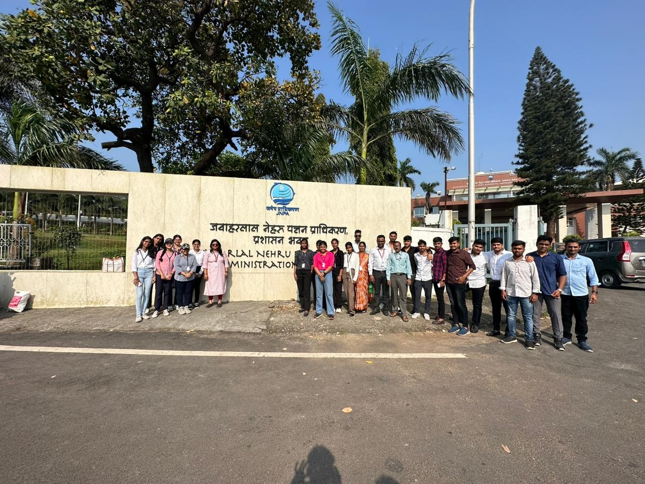 Modern College Images