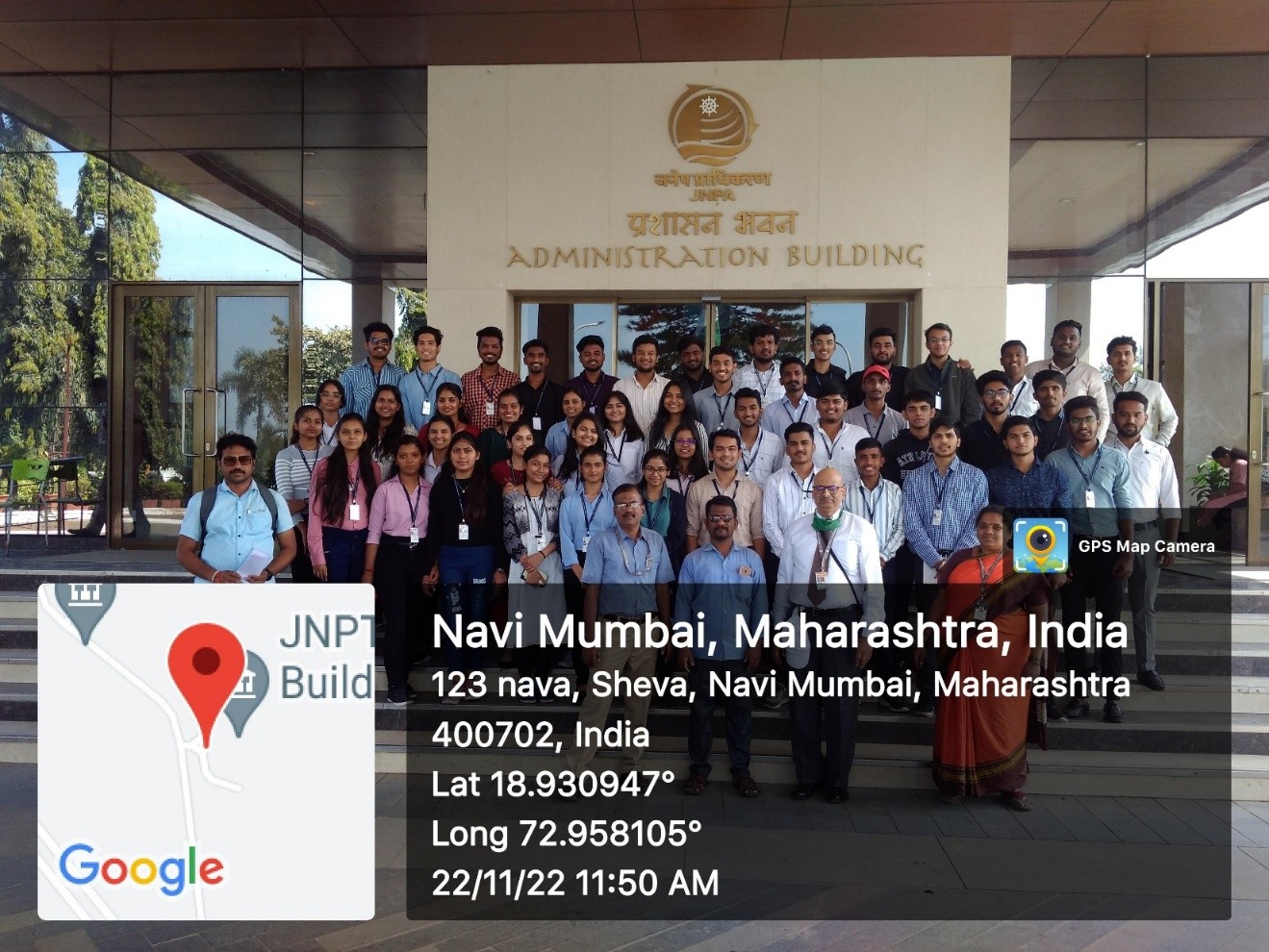 Modern College Images