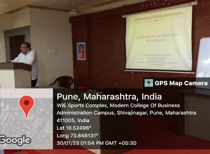 Modern College Images