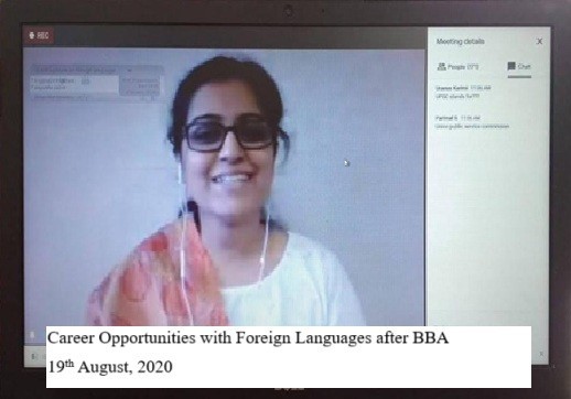 Modern College Images