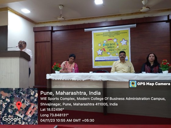 Modern College Images