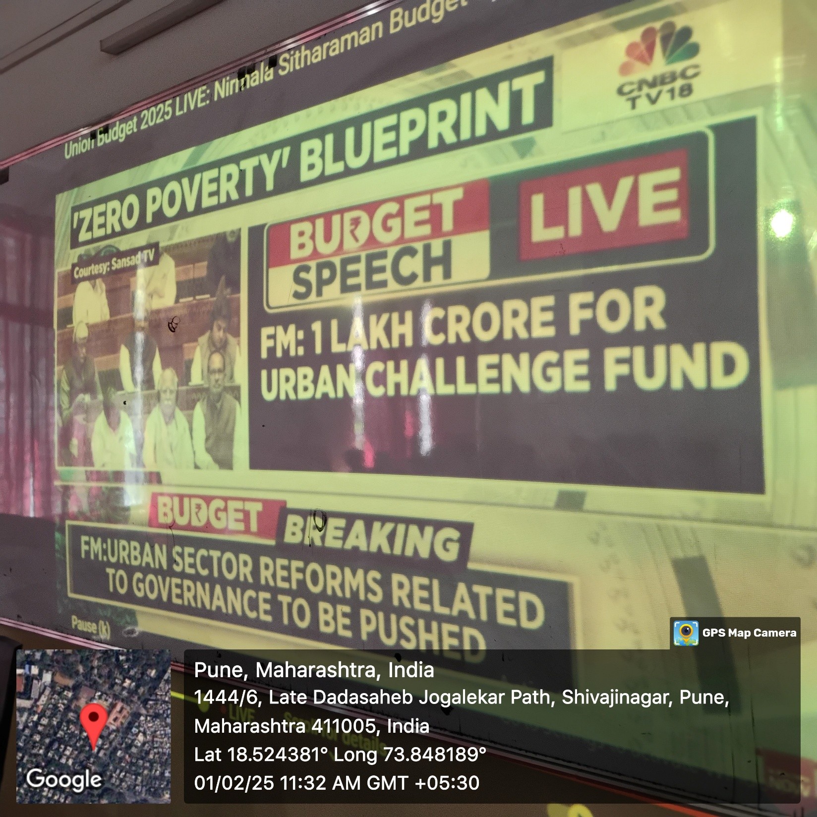 Modern College Images