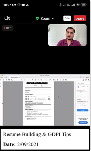 Modern College Images