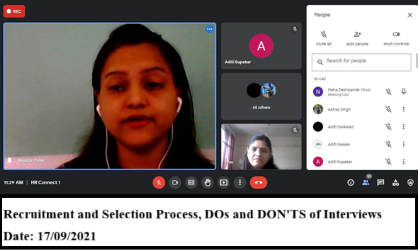 Modern College Images