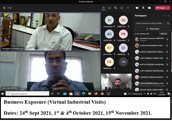 Modern College Images