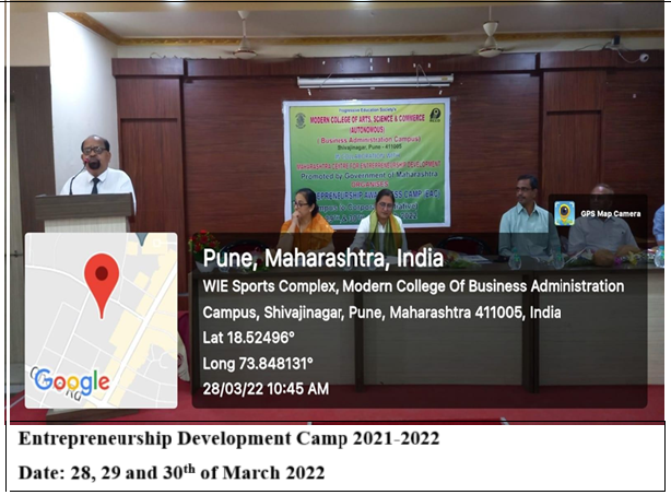 Modern College Images