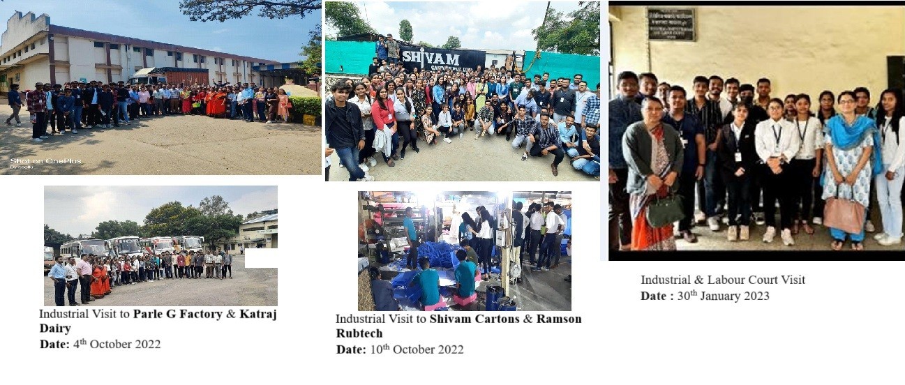 Modern College Images