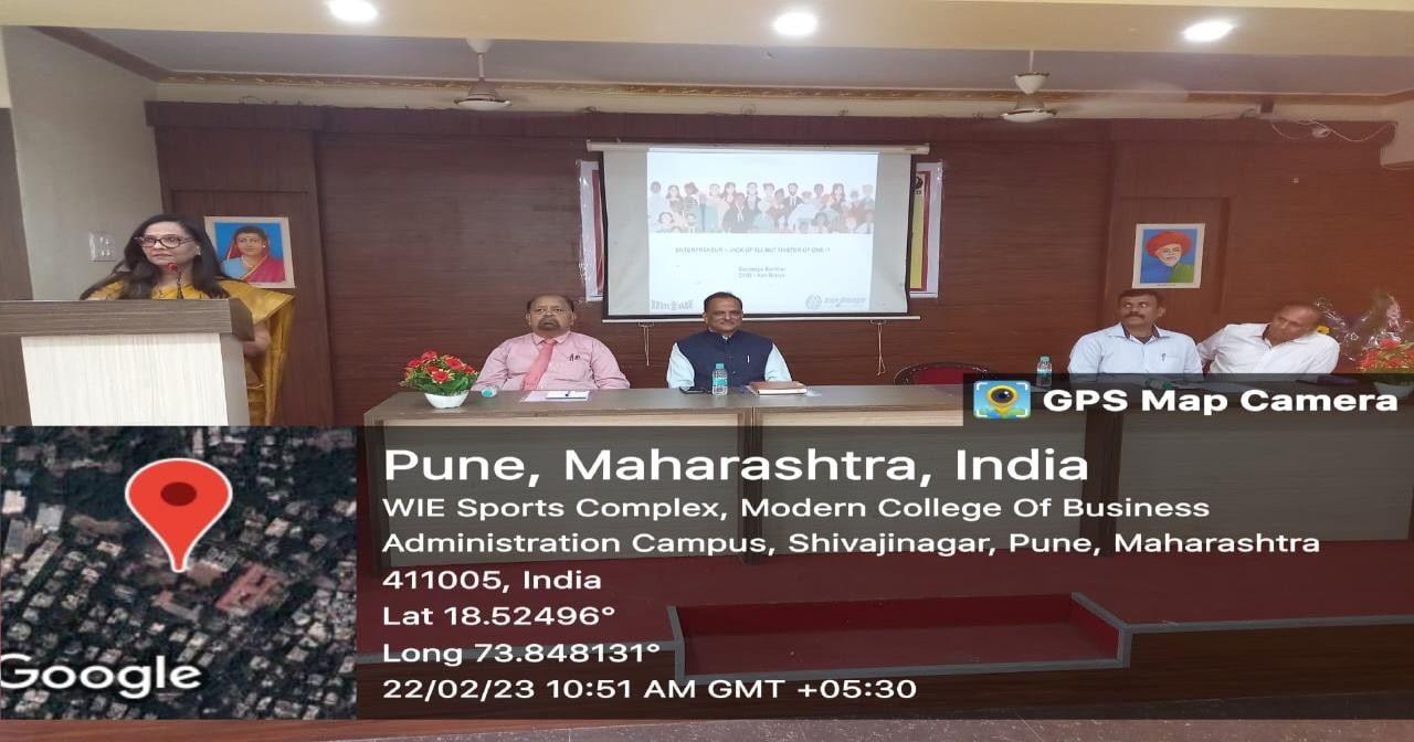 Modern College Images