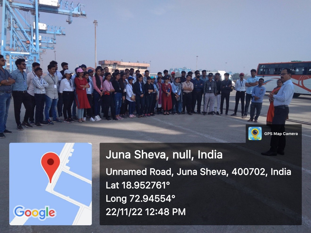 Modern College Images