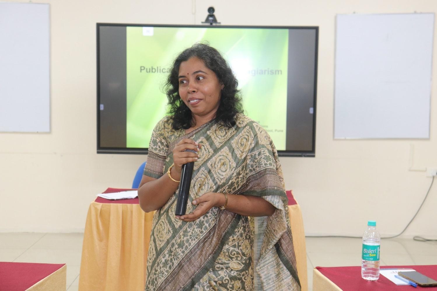 Modern College Images