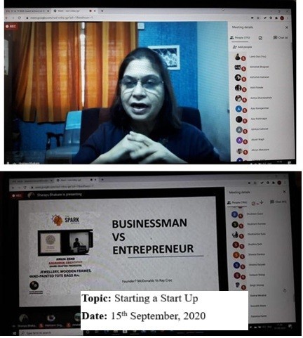 Modern College Images