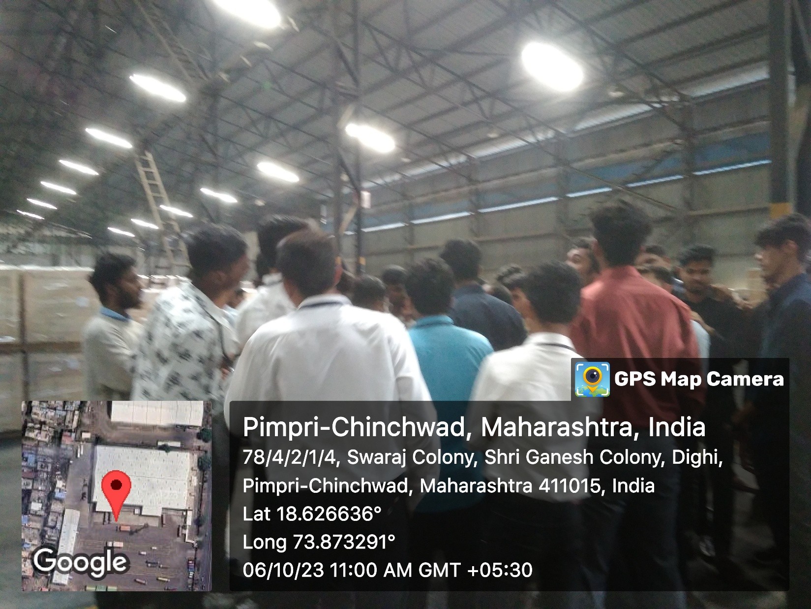 Modern College Images