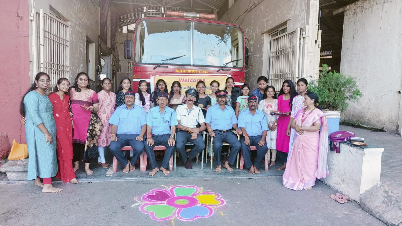 Modern College Images