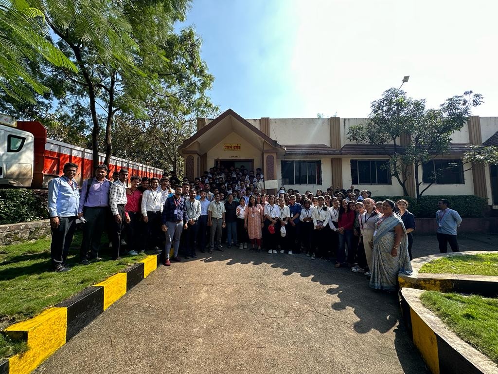 Modern College Images