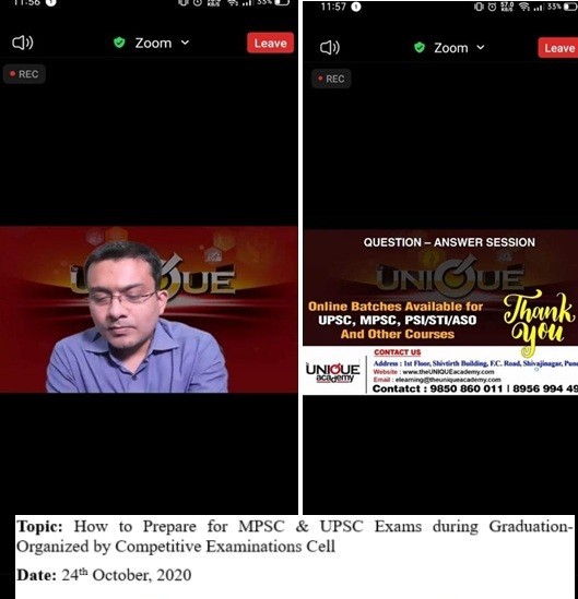 Modern College Images