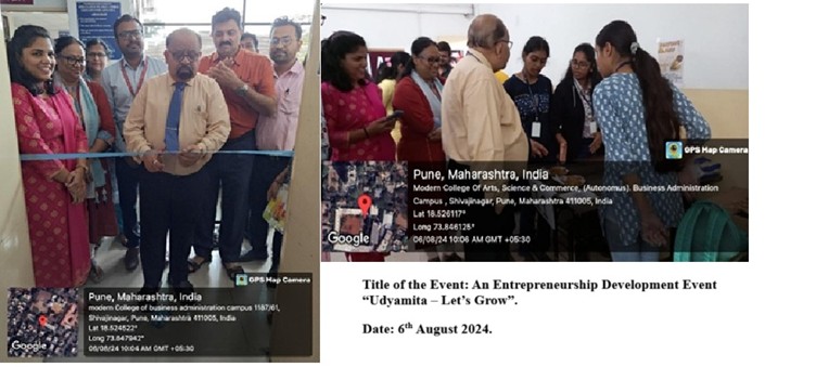 Modern College Images