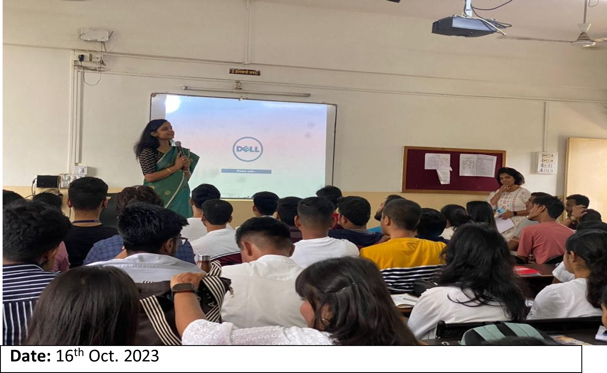 Modern College Images