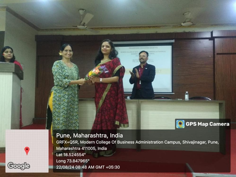 Modern College Images