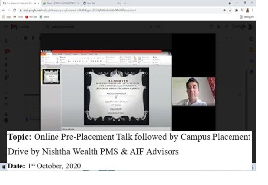 Modern College Images