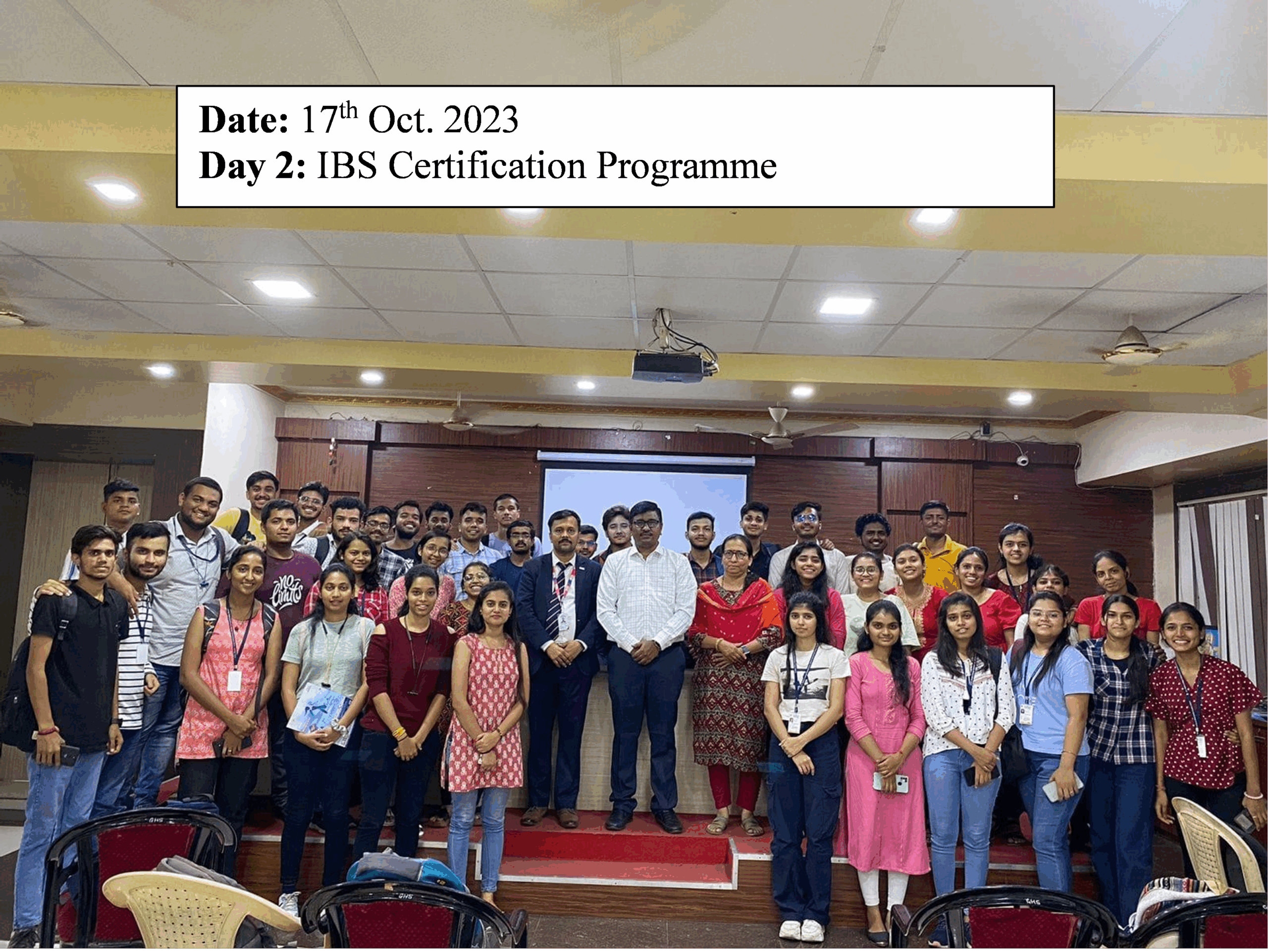 Modern College Images