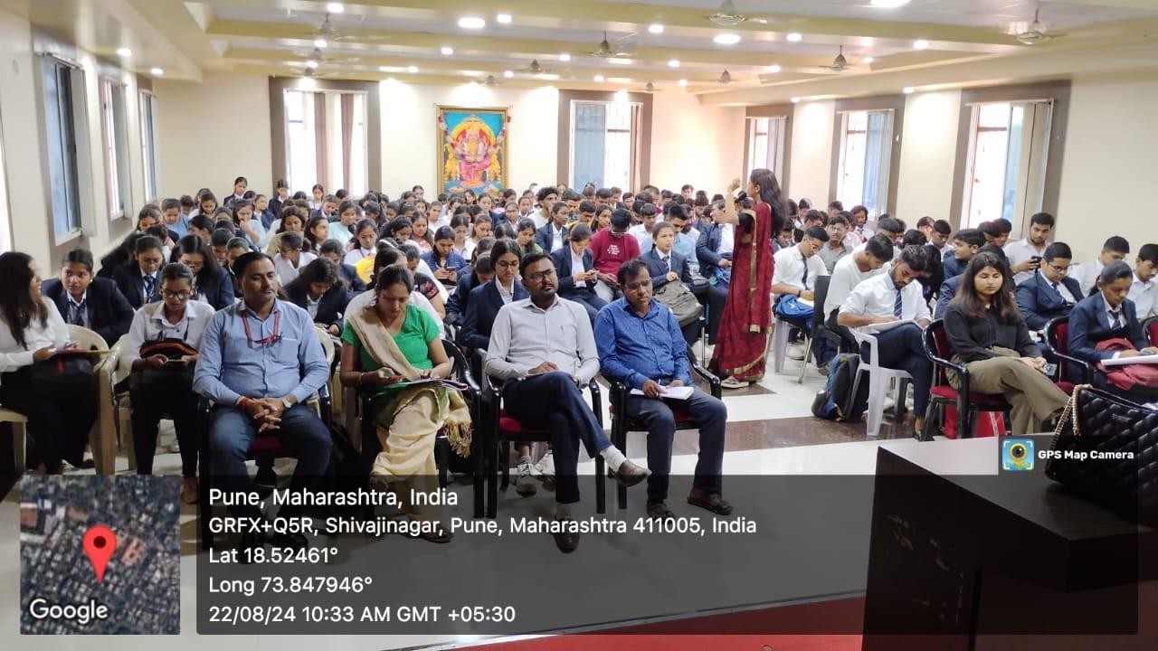 Modern College Images