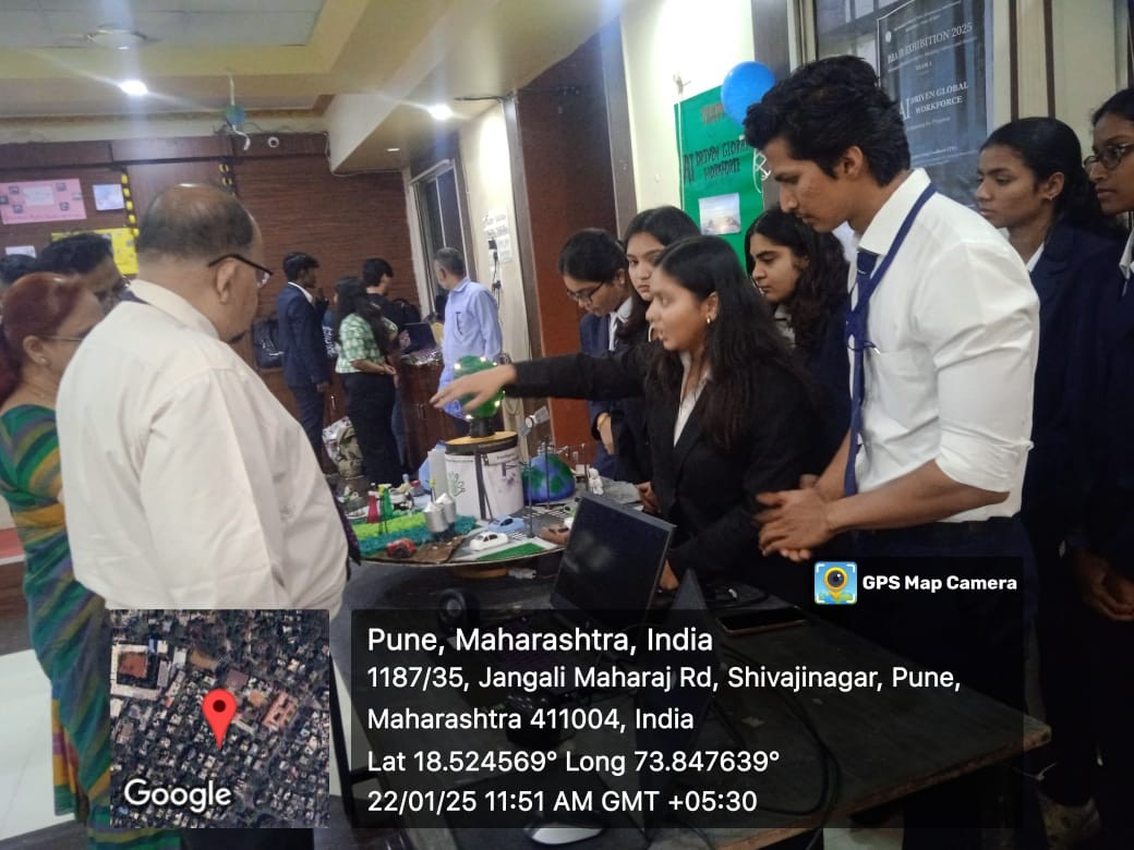 Modern College Images