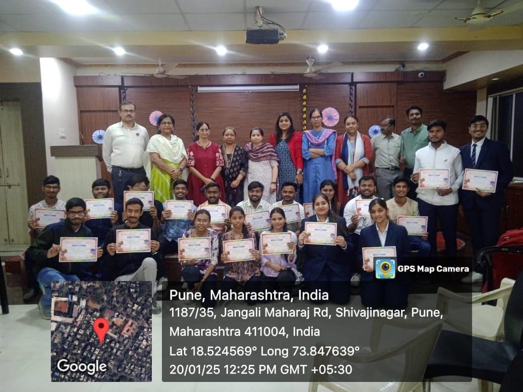 Modern College Images