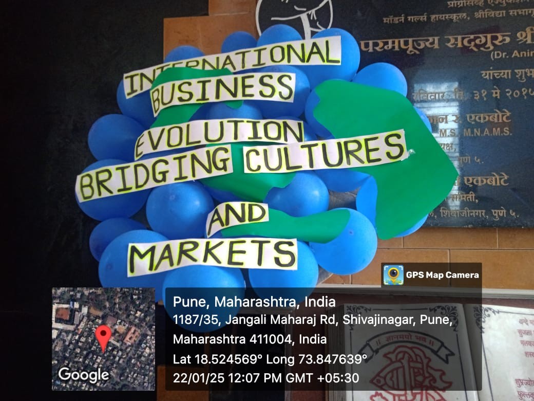 Modern College Images