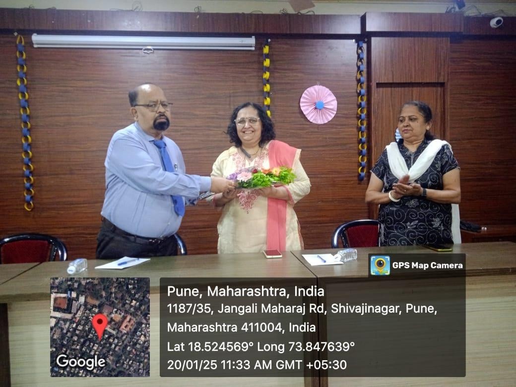 Modern College Images