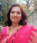 Dr. Vijaya  K. Jagtap 