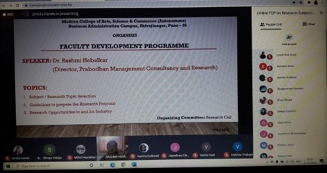 Modern College Images