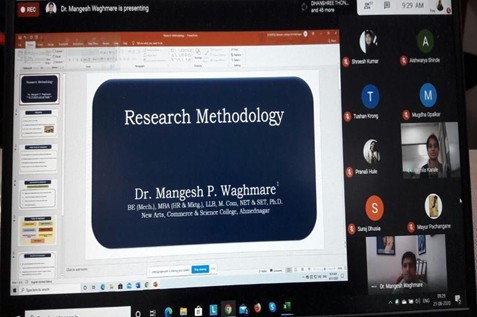 Modern College Images