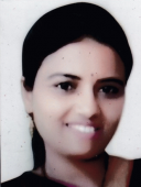 Mrs. Sucheta Nitin Jadhav 