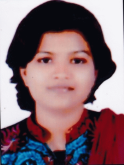 Ms. Sonali Arvind Katruwar 