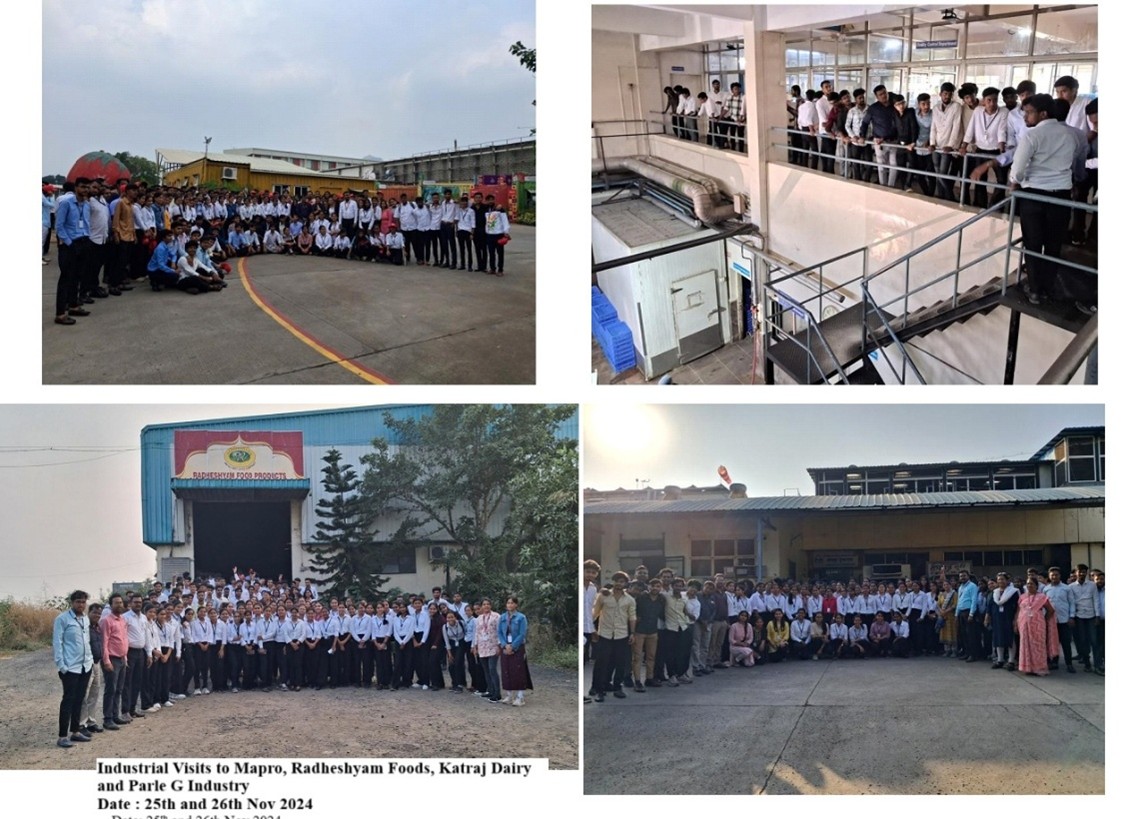 Modern College Images