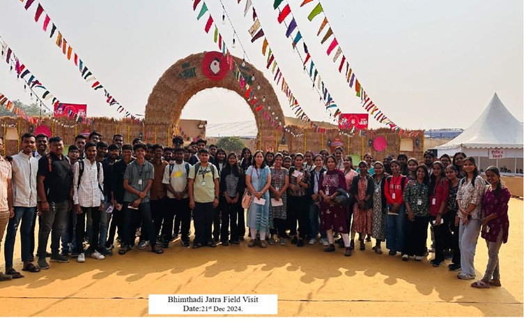 Modern College Images