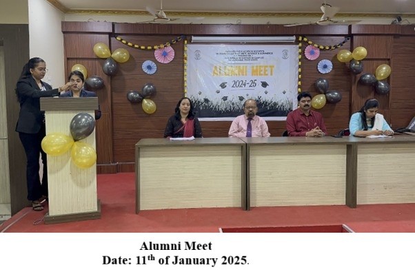 Modern College Images