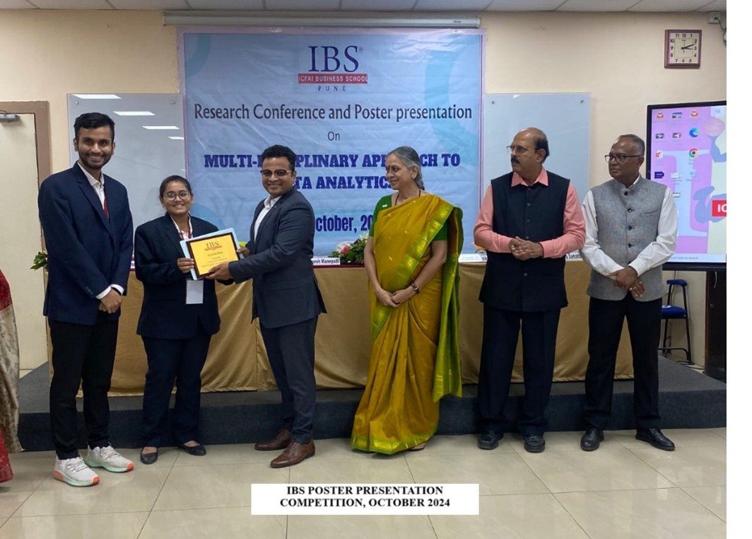 Modern College Images