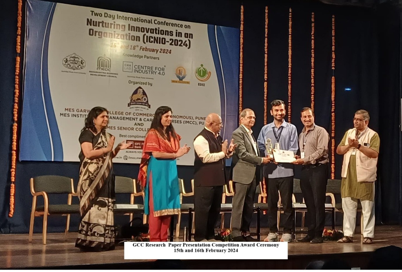 Modern College Images