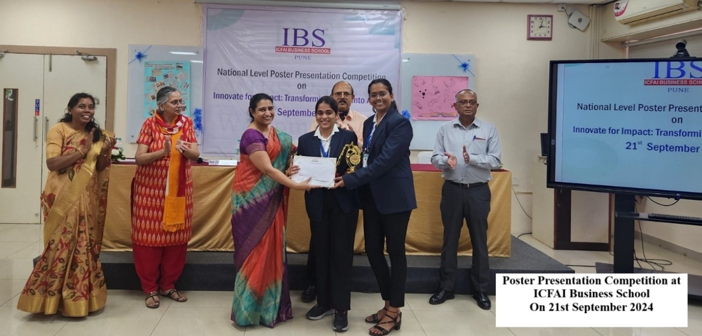 Modern College Images