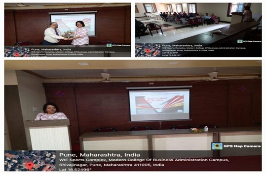 Modern College Images