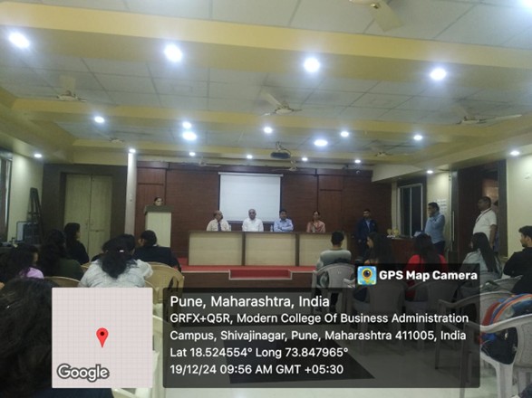 Modern College Images