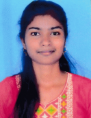 Ms. Prajkta Shankar Somuse 